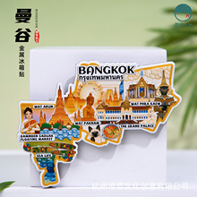 ����BANGKOK���˽ִ�ʌm�����R���_�ų�̩�����μo���Ą����ֶY