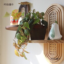 ���L�پ��ڒ쌍ľ���ܿ͏d�͹Š�����������P�������ޒ젝��̫��