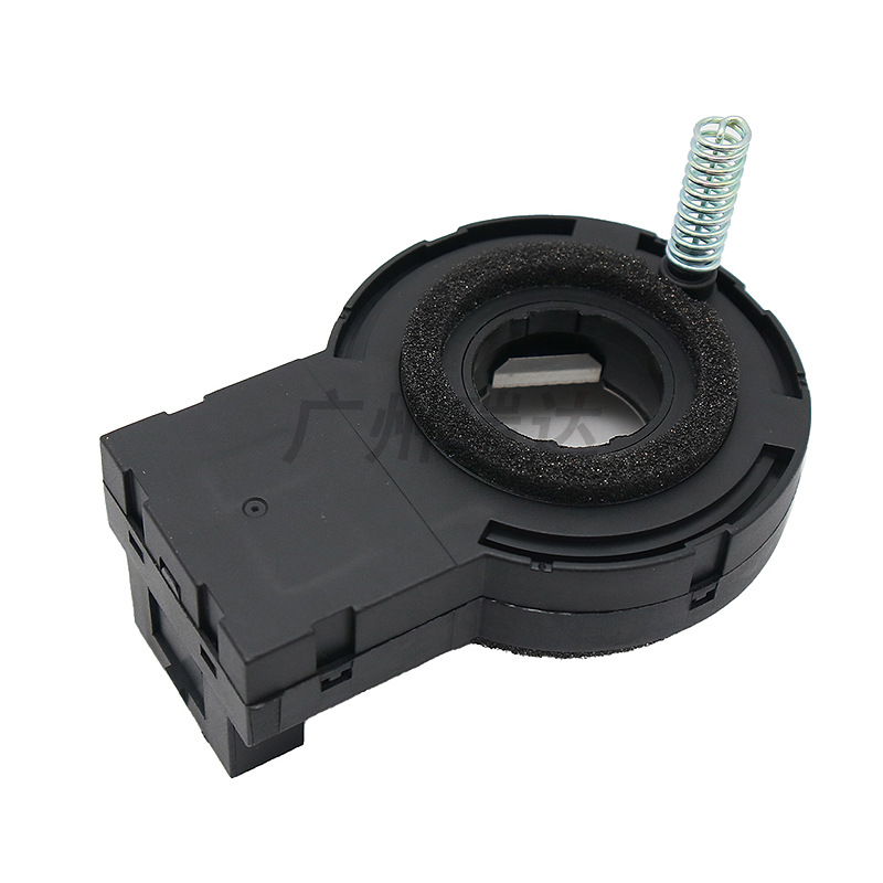 20910871 Aplicable a Cadillac    Sensor de ángulo 19418403 Wholesale