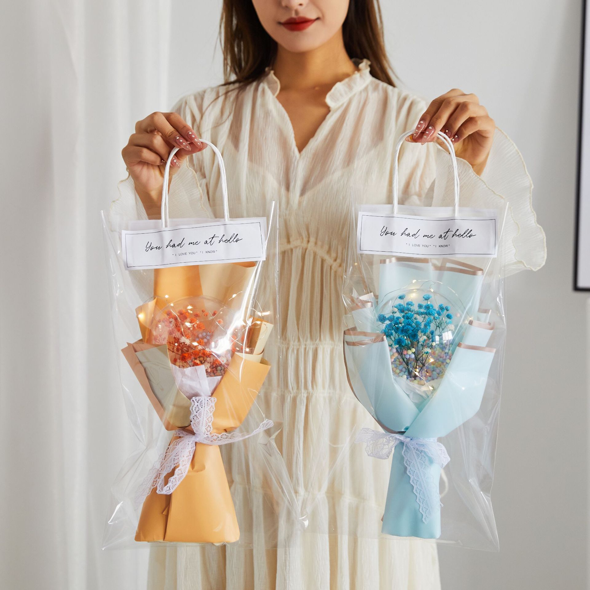 Capture One 12925.jpg