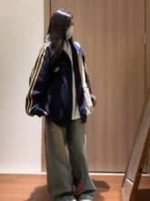 �͹ų����\���L���I����Ů���＾�n�挒����ʽײɫ���l�܊A������