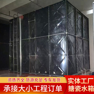 �´�䓰�ˮ����sˮ���˷��´��������a��r�´�����ˮ���A����