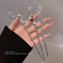 ����ʽ���L�l��Ů�߼��н��ٲ��u�O�ӬF��������������ӹ��L�l�O