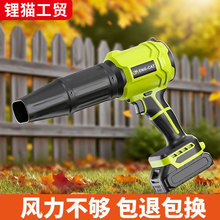 羳늱LCIu݆Lȴҳm܇dѩˮ~