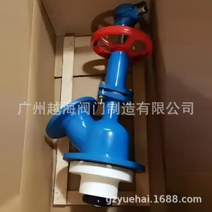 �����y���´ɷ��ϳ����y65׃32 80׃50�V��Խ���h���²�����չ�y