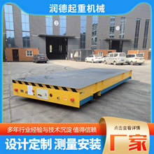 10����늳�܉��܇20T܉��늳���܇ ܇�g늄ӵ�܉܇늄�ʽ�\��ƽ܇