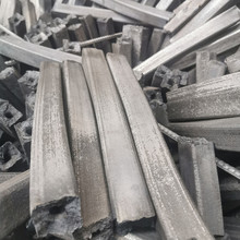 湘炎情烧烤炭高温竹炭商用环保无烟户外围炉煮茶烤肉烧腊木炭批发