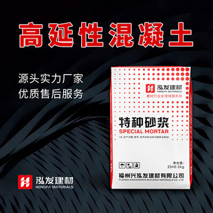 �����Ի���������ӹ��f�����쌣��uhpc�������a���_�яS�rֱ�N