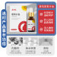 Sunflower Xanthium oil nasal congestion nasal dry nasal relief health liquid nasal itching sneezing poor breathing nasal fluid wholesale