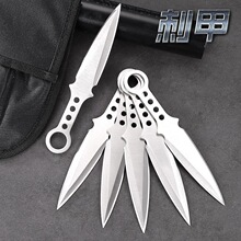 ���l�w�S�����w�S���T�w��w��С���w�������w�S��������w�S�o