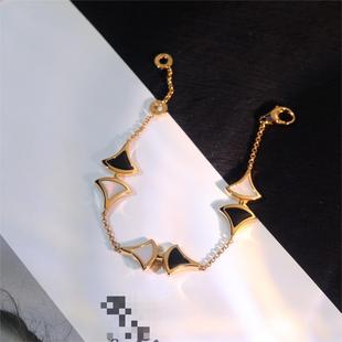 BV��������p�ݕr�г����p�ݸ߼��К��|С���OӋ��������Ů