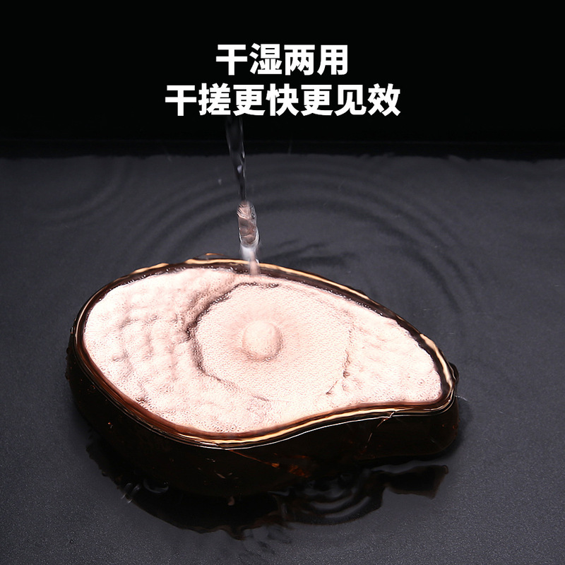 Reprehenderit qui in ea