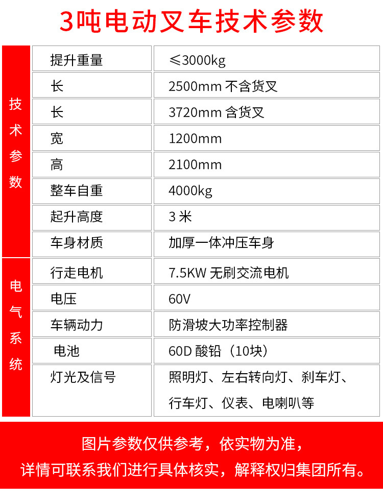 电动叉车详情页_13