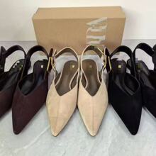 ZA�F؛���^�q��󽉎���a35-42�a����пڕr�аٴ�ƽ�׆�ЬŮ