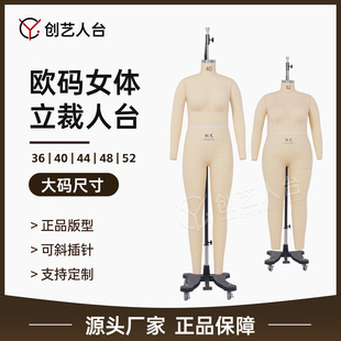 �W��������̨Ůȫ��W�޴a�����ڷ��b���ģ�ؚW�����b�Y���OӋ