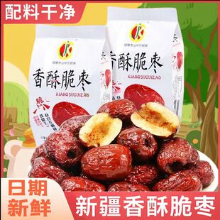 ���l����֗��o�˸��Դ��½��җ��t������С���b��ʳ�ɹ����T���l