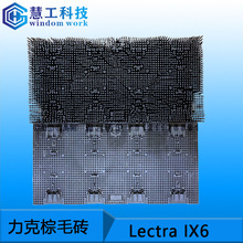 �m���LECTRA�����ԄӲô�IX6��ë�u �ë