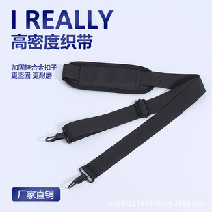 �ߠ��������Q����Ů��������|�玧600D������X�玧���{������