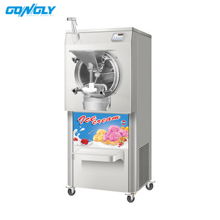 ���xӲ�|����ܙC����ȫ�Ԅ�gelato������ֹ���������_˹ѩ��C
