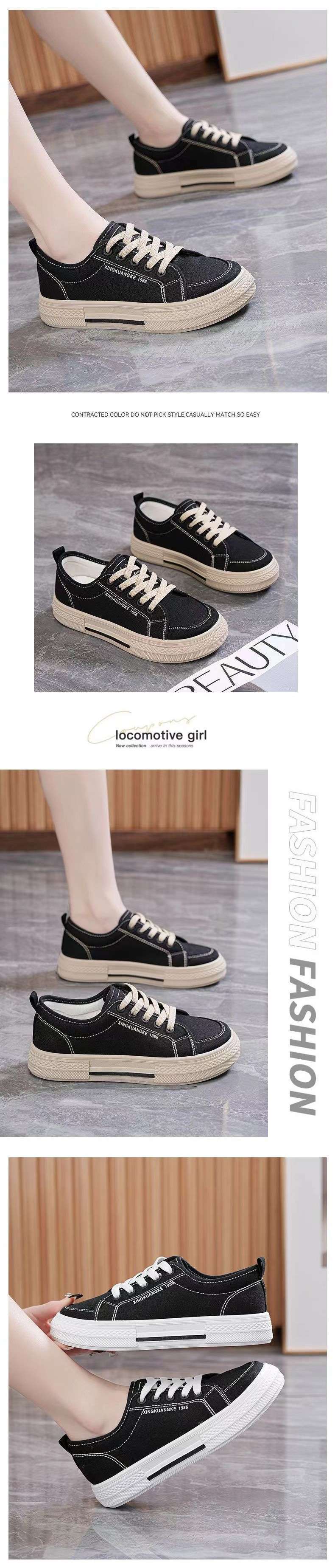 6908688e-fa95-47cb-aff1-8ee9ccc23108.jpe