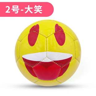 �������l�C�p2̖pvc��pu��ͯ�߲ʄ��������׃�С�W��Ӗ���������