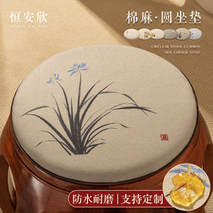 ��ʽ�A�����|�tľ���Ӽ��Ì�ľ�A�|���ιĵʲ��η����A�ʉ|��