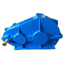 JZQ�X݆���Ӝp�ٙC JZQ850-4017-VI���ęCе�Üp����