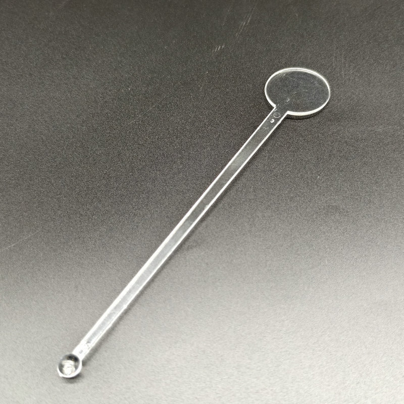 abb52d9f-f411-4e2f-b99a-bc9884