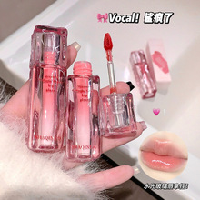 ɯ���Z�����Ų�ˮ�ⴽ���R����ི������羳�����пڼt