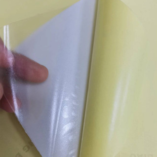 �p���z�����z �S�װ׵��p�ܹ�A��OPP��Ĥ�p���z