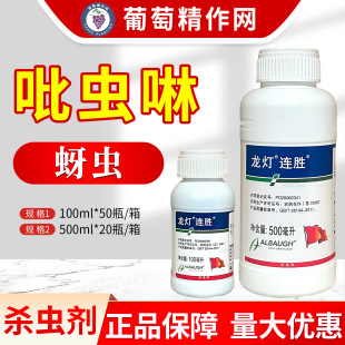 ���� �B��35%���x�����x���ָ��{���xā�x���x�����|���rș���x��