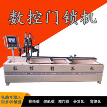 ľ�T�i�יC���غ��һ�w�_�۴���Xľ�T�]�T���̘˿�ȫ�Ԅ��T�i�C