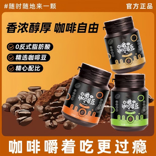 �ڽ����ȶ��Ǽ�ʳ��������Ҭ���F�ڿ���ζ �S�����l