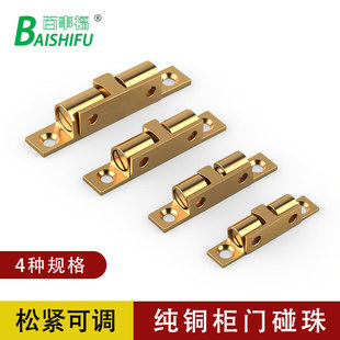 �~���陙�T�������T���T�۴������ɿ����[���S�~�T�����T�����i