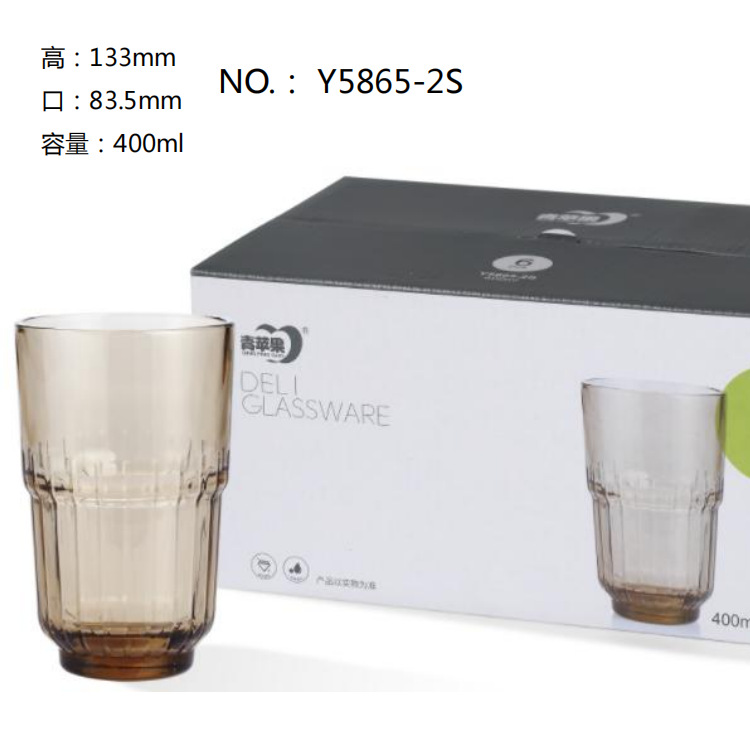 G0{T}3M582XAO4CD1{U7WDU