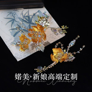 �S������ʽˮ������l�A����߶˶��Ə͹ŝh���^l�