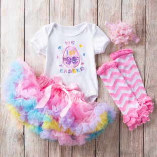 �羳�ͻŮ�������b��ͨ�ʵ��̽�������·۲ʹ���ȹ�냺�Ɍ���