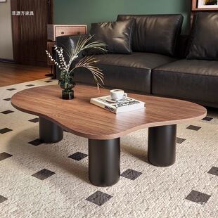 �����й��L��ľ��ʽ�O���p�ݏ͹ź���ľ녶���С����С���Ϳ͏d