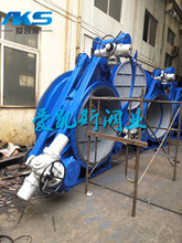 ����ֱ��F943XC-0.5/2.5/6ú���۾���ú���綯ä�巧ú������