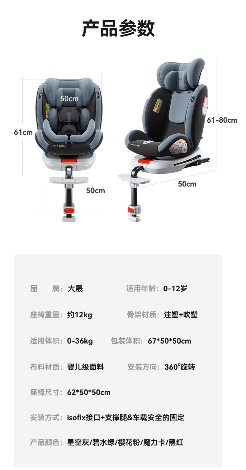 007详情页下(1)_04.jpg
