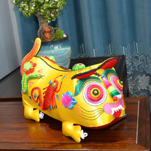 �嶾���ϻ����g��ˇƷ���ֹ��̽��ϻ����^���y������ߝM���ͶYƷ