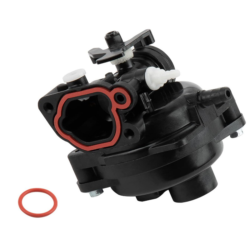 R 593261 590556 591160 591979 595656 799583 carburador 300E 450e