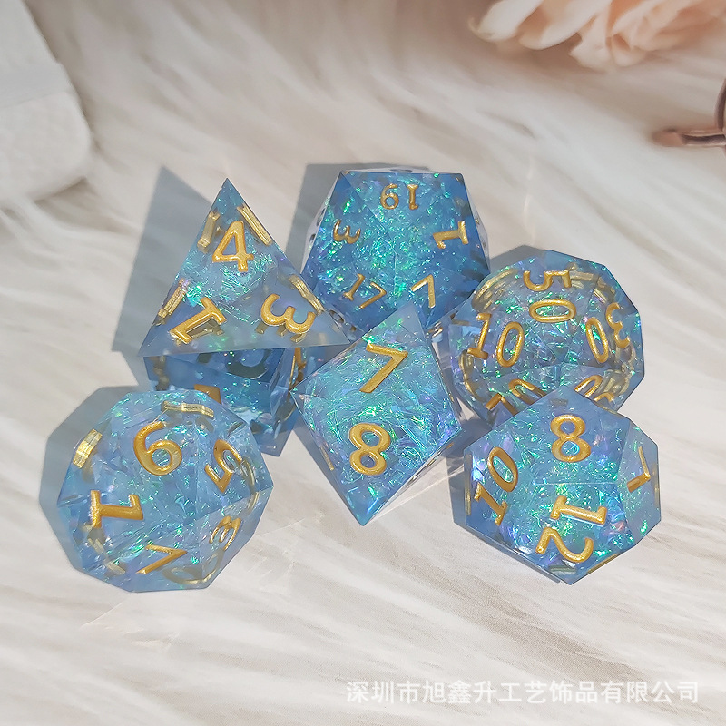 浅蓝色树脂 (5).jpg