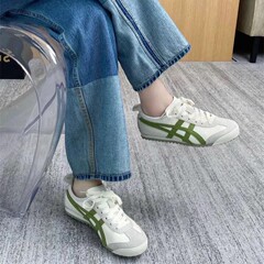 蒲田靴純元男女靴徳訓男靴一足漕ぎキャンバス靴軽カジュアル運動靴ランニング靴男女