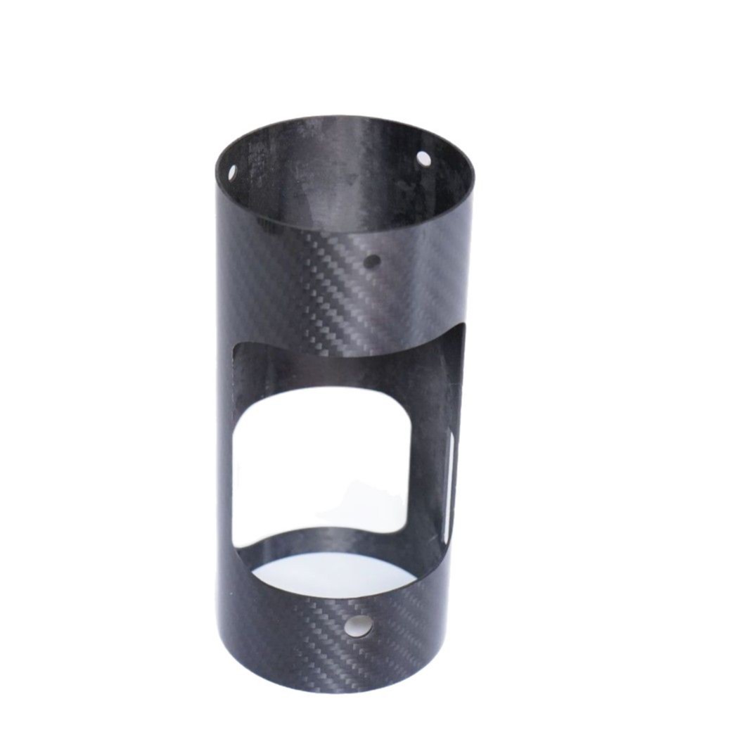 异形件精密加工复杂结构件 CNC加工压铸多种工艺机械汽车电子配件