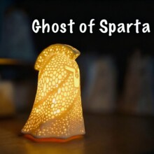 �S��ֱ�N �羳���N�� ˹���_���`�f�}��led�b�̨��