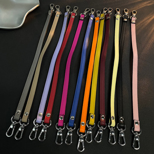 Ƥ�|�֙C���K�p�h������p�^���֙C�������K�̿�diy���������
