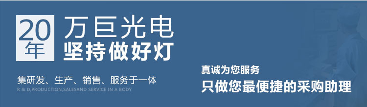 东莞发光二极管厂家1.jpg