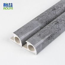 �羳���Q���Sʯ��tile trim pvc Decoraci&oacute;N De Azulejos��߅�l