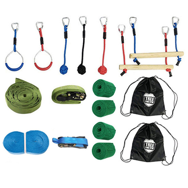 Children's set